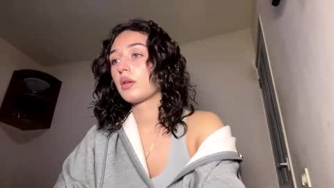 Sofi online show from 12-21-25, 02:13