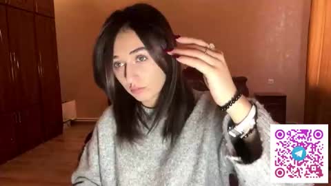 Sofi online show from 02-01-26, 12:04