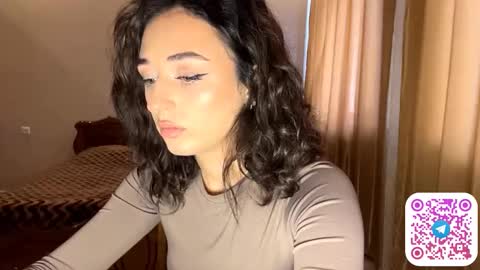 Sofi online show from 02-06-26, 12:08