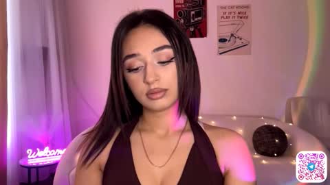 Sofi online show from 03-16-26, 11:36