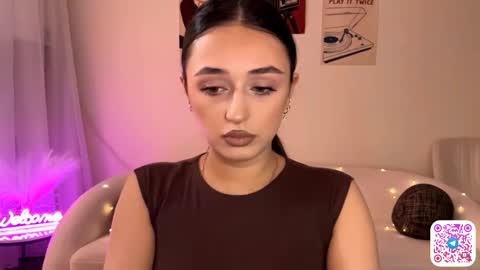 Sofi online show from 03-24-26, 11:04