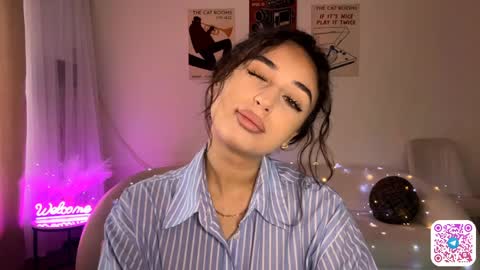 Sofi online show from 03-31-26, 11:10