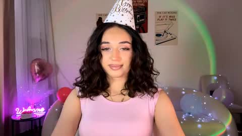 Sofi online show from 05-10-26, 02:44