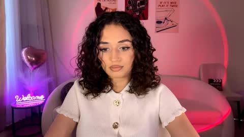 Sofi online show from 05-20-26, 01:17