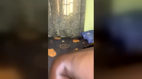 pricky375313 online show from 03-01-26, 01:35