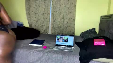 pricky375313 online show from 05-25-26, 05:13
