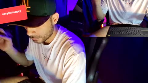 pridelgtbi online show from 02-13-25, 09:38