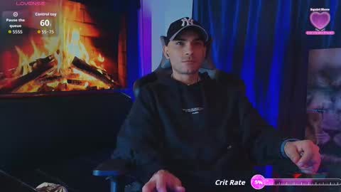 pridelgtbi online show from 09-20-25, 10:05