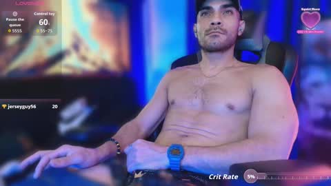 pridelgtbi online show from 09-29-25, 11:15