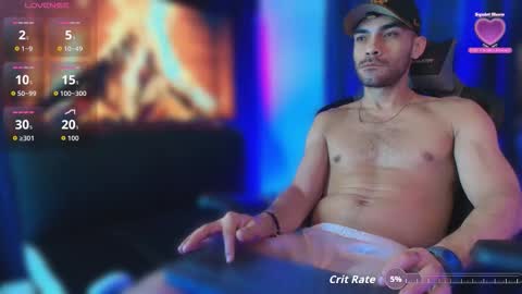 pridelgtbi online show from 09-30-25, 02:55