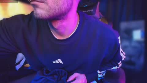 pridelgtbi online show from 10-01-25, 10:54