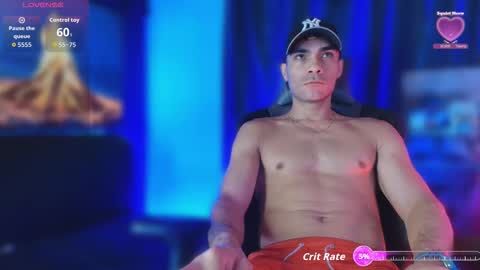 pridelgtbi online show from 10-04-25, 11:41