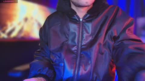 pridelgtbi online show from 10-10-25, 09:08