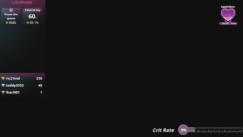 pridelgtbi online show from 11-07-25, 07:58