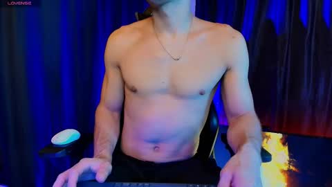 pridelgtbi online show from 11-15-25, 01:47