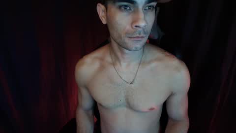 pridelgtbi online show from 01-11-26, 07:13