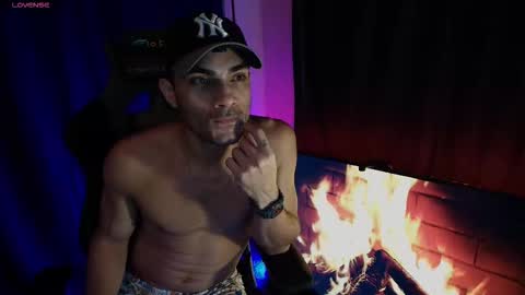 pridelgtbi online show from 02-26-26, 12:04