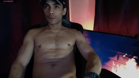 pridelgtbi online show from 03-03-26, 09:04