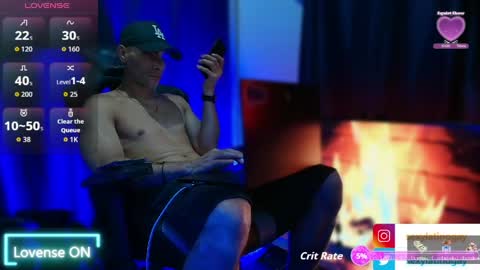 Snapshot of pridelgtbi chatting on 05-15-26, 06:53 pridelgtbi online show from 05-15-26, 06:53