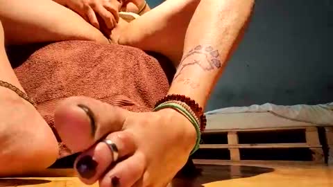 Snapshot of prikryljan02 chatting on 09-16-25, 10:38 prikryljan02 online show from 09-16-25, 10:38