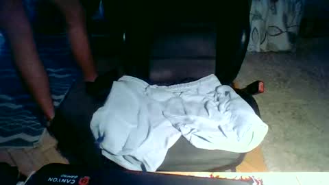 Snapshot of prikryljan02 chatting on 10-23-25, 12:15 prikryljan02 online show from 10-23-25, 12:15