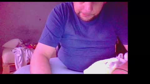 Snapshot of prikryljan02 chatting on 11-17-25, 12:22 prikryljan02 online show from 11-17-25, 12:22