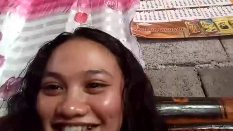 prilzz20 online show from 06-11-26, 02:53