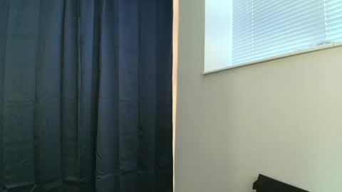 Snapshot of primdeceit chatting on 12-24-24, 10:39 PrimDeceit online show from 12-24-24, 10:39