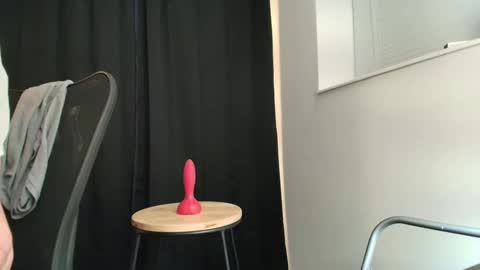 Snapshot of primdeceit chatting on 02-03-25, 09:30 PrimDeceit online show from 02-03-25, 09:30