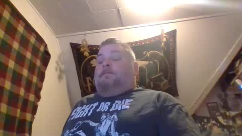 Snapshot of prime4time20 chatting on 02-01-25, 07:15 prime4time20 online show from 02-01-25, 07:15