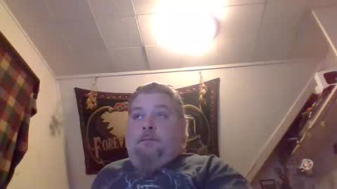 Snapshot of prime4time20 chatting on 04-01-26, 10:18 prime4time20 online show from 04-01-26, 10:18