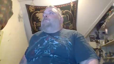 Snapshot of prime4time20 chatting on 04-29-26, 07:53 prime4time20 online show from 04-29-26, 07:53
