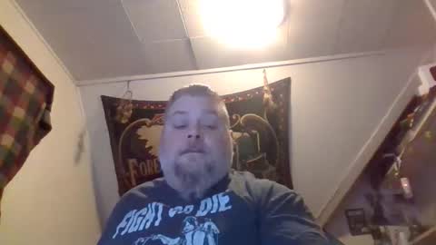 Snapshot of prime4time20 chatting on 06-01-26, 08:54 prime4time20 online show from 06-01-26, 08:54