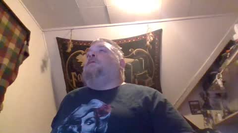 Snapshot of prime4time20 chatting on 06-11-26, 11:58 prime4time20 online show from 06-11-26, 11:58