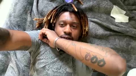 prime online show from 04-25-26, 09:01