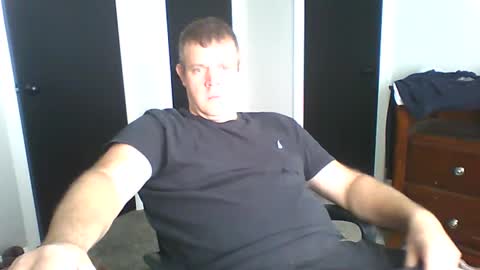 primetimeride online show from 09-11-25, 04:07