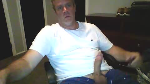 primetimeride online show from 09-27-25, 12:15