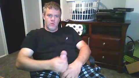 primetimeride online show from 10-02-25, 11:39