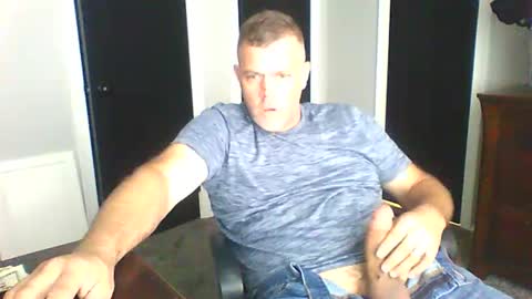 primetimeride online show from 10-07-25, 06:38