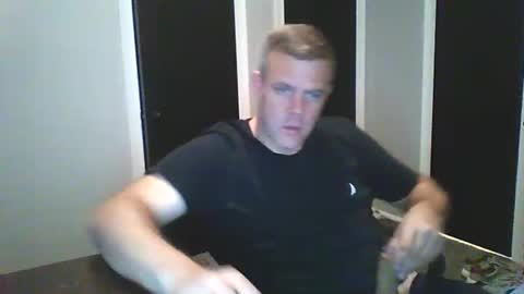 primetimeride online show from 10-26-25, 03:56