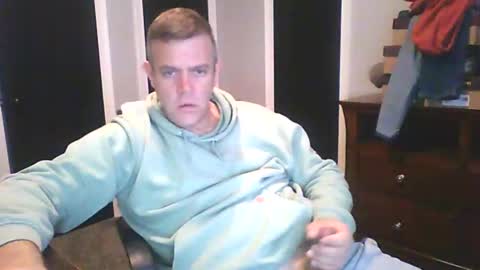 primetimeride online show from 10-31-25, 12:17