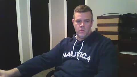 primetimeride online show from 11-08-25, 12:05