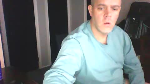 primetimeride online show from 11-26-25, 07:15