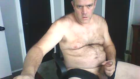 primetimeride online show from 12-16-25, 08:36