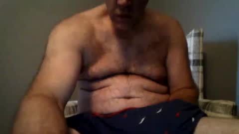 primetimeride online show from 07-26-26, 12:34