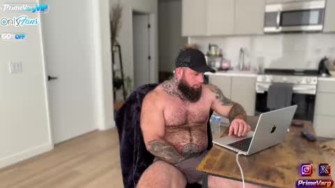 VIP OnlyFans 60 OFF  PrimeVargVIP online show from 03-20-26, 06:46