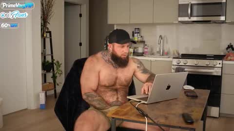 VIP OnlyFans 60 OFF  PrimeVargVIP online show from 03-22-26, 09:07