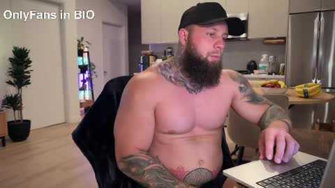 VIP OnlyFans 60 OFF  PrimeVargVIP online show from 04-11-26, 05:12