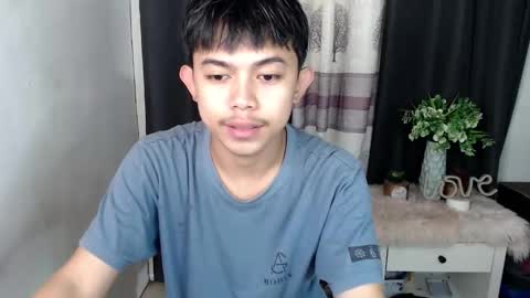 PRIMO online show from 10-22-25, 10:15