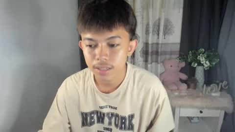 PRIMO online show from 11-01-25, 11:56